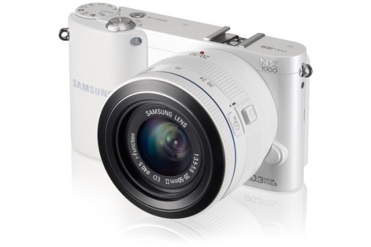 Propostas e sugestões da Samsung para os presentes de Natal