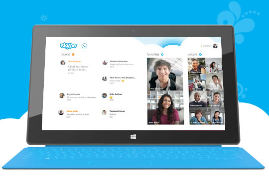 Microsoft vai mesmo fechar o Windows Live Messenger