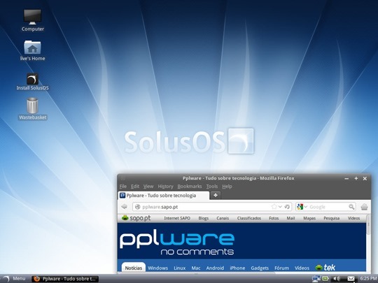 soluos_00