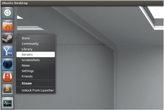 steam_000