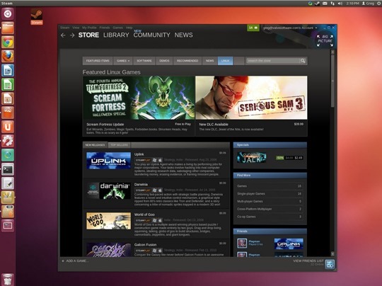 steam_00