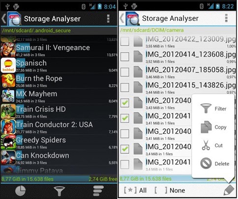 storage_02