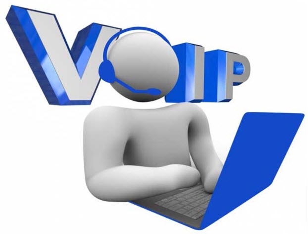 OfficeSIP – Aprenda a criar um servidor VoIP (Parte I)