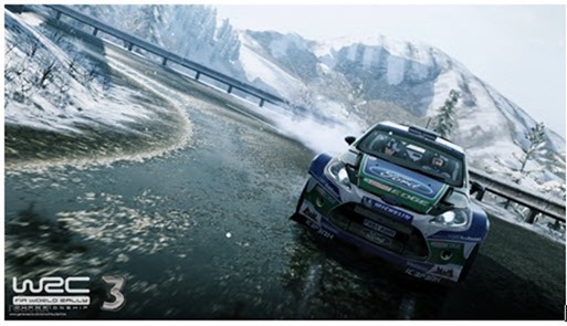 wrc_00