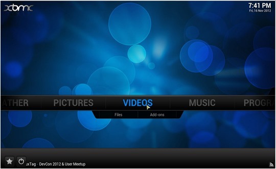 xbmc00