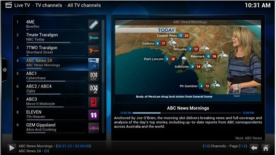 xbmc02