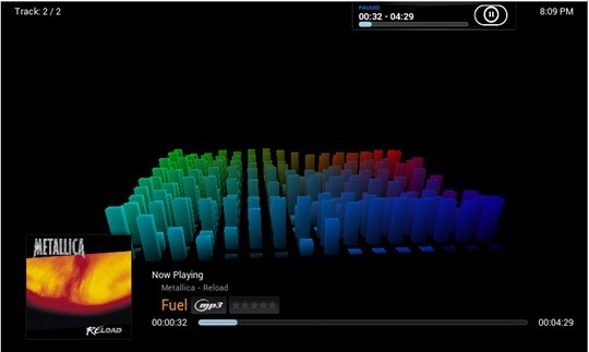 xbmc03