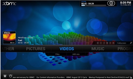 xbmc04