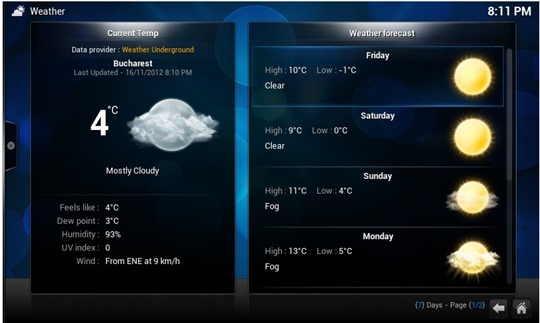 xbmc05