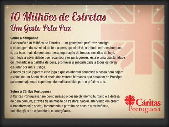 10-milhoes-estrelas-01-pplware