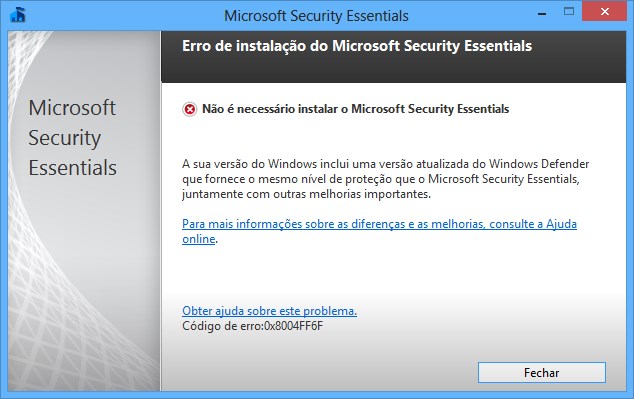 Consultório Pplware – Esclareça aqui as suas dúvidas