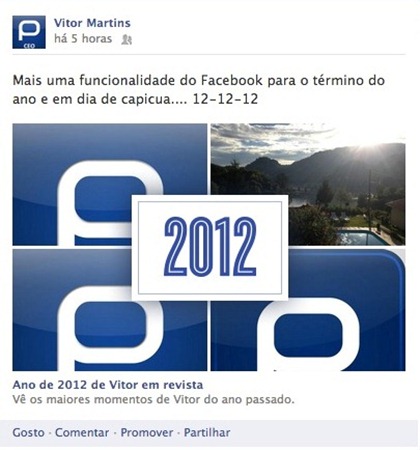 Captura de ecrã 2012-12-12, às 23.32.10