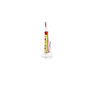 Escova de dentes Sónica Philips Sonicare For Kids HX6311 Produto01