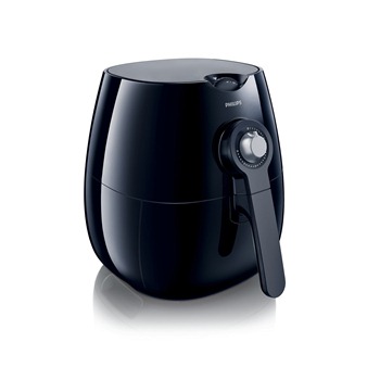 Fritadeira Philips Airfryer HD9220 Produto02