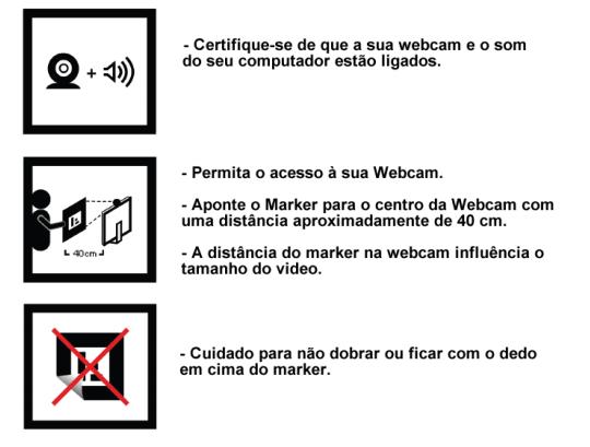 Postal de Natal IT People/Pplware – uma experiência de…