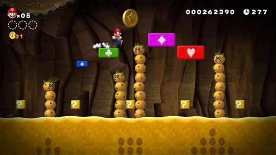 NSMBU_2