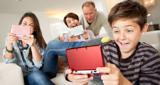 Saiba como ganhar um jogo grátis …