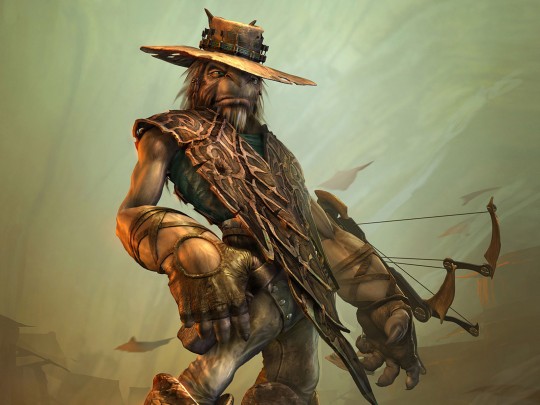 Mais novidades  Playstation Network!