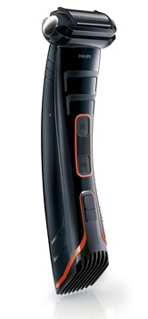 Philips Bodygroom TT2039 Produto02