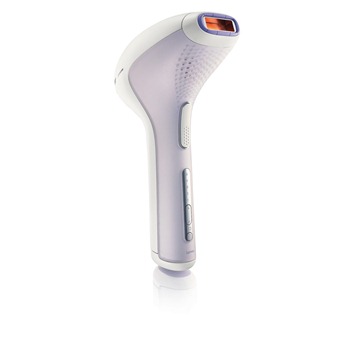 Philips Lumea SC2001 Produto01