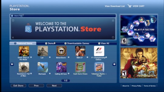 PlayStation_Network