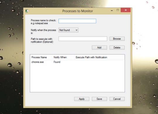 ProcessNotifier_2_small