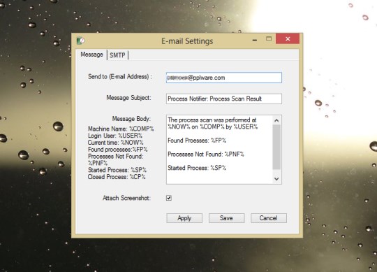 ProcessNotifier_3_small