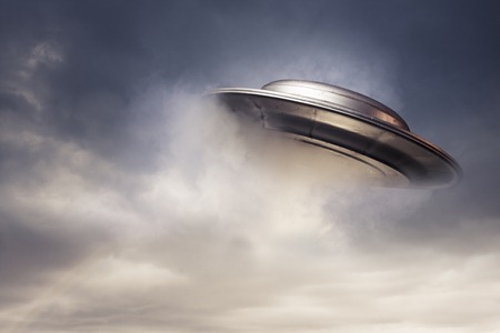 UFO-2