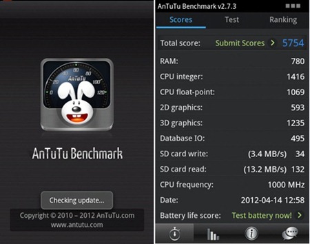 antutu_00_thumb