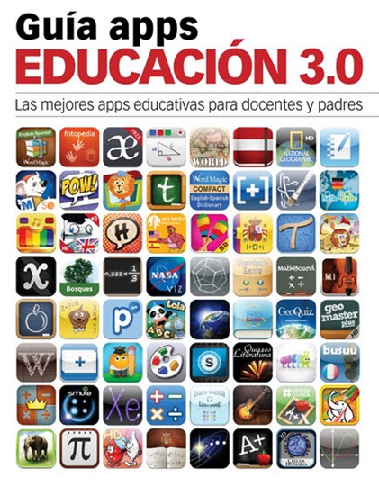 apps