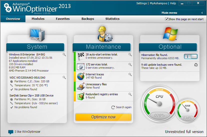 Passatempo (8) – A loucura do Natal chegou ao Pplware