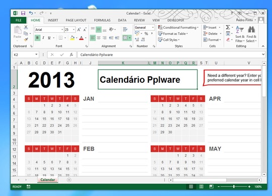 calendar_01