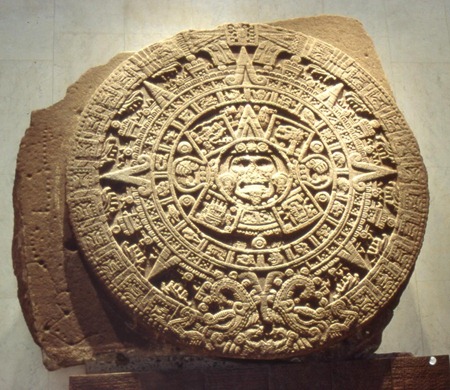 calendariomaia
