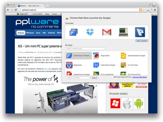 chrome_web_store_lancher_1_small