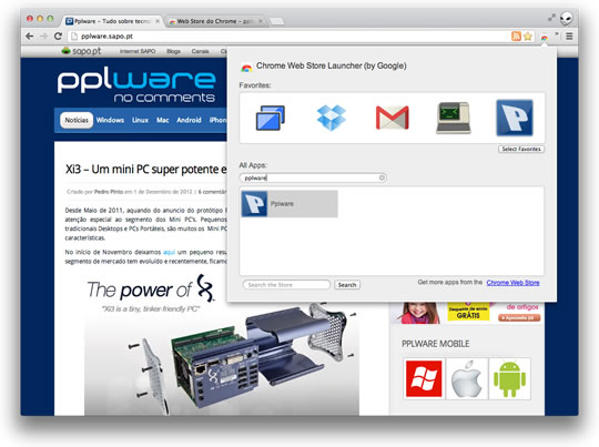 chrome_web_store_lancher_2_small