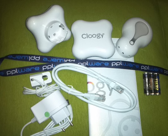 cloogy_02