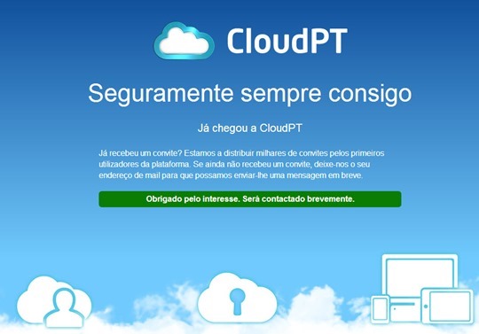 cloudPT_00