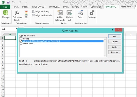 excel_03