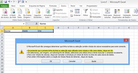 excel_08