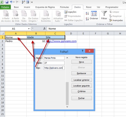 excel_09