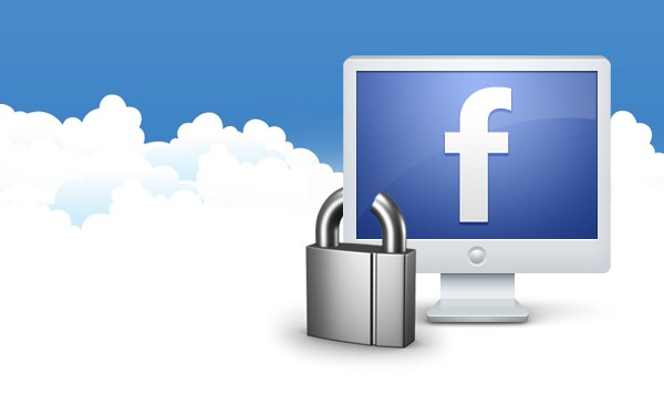 Facebook apresenta novas definições de Privacidade