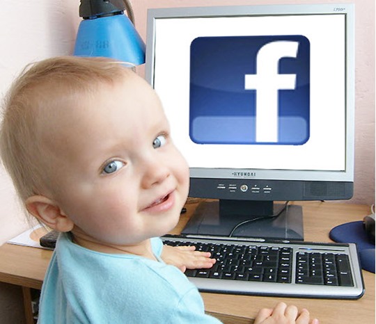 facebook