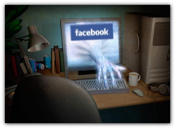 10 dicas para uma boa utilização do Facebook