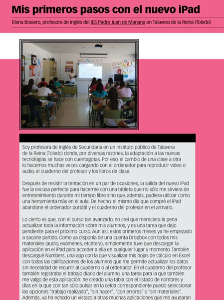 fotografia1