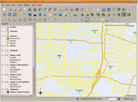 gis_00