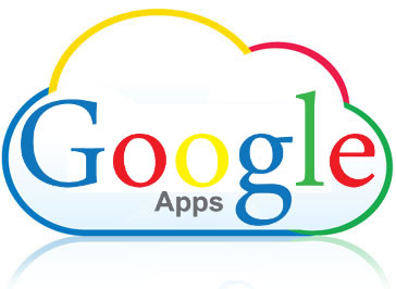 Google termina versão gratuita do Google Apps