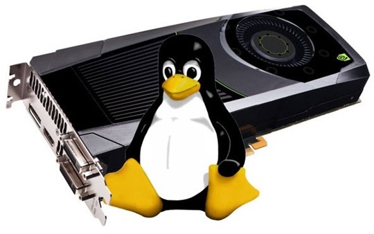 graph_linux
