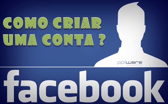 guia