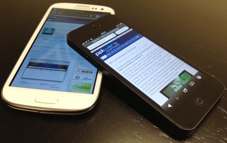 imagem_web_traffic_iphone5_vs_galaxysiii00_small