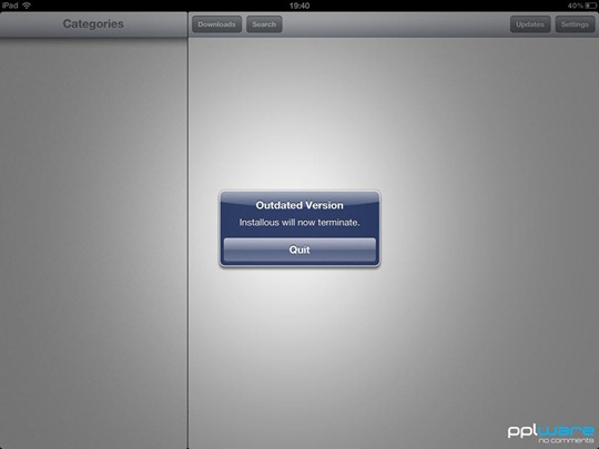 installous